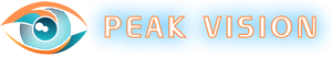 Peak Vizion